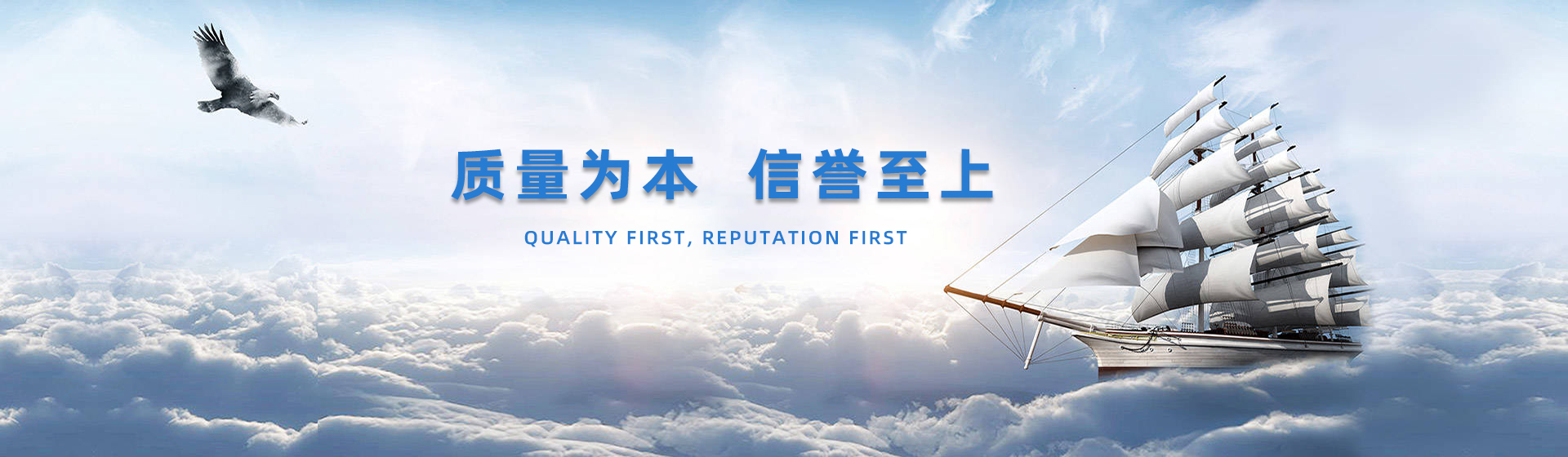 丁青分气缸厂家|丁青分汽包|丁青蒸汽分气缸|丁青锅炉分汽缸|丁青分汽缸