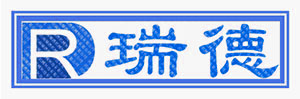丁青分气缸厂家|丁青分汽包|丁青蒸汽分气缸|丁青锅炉分汽缸|丁青分汽缸